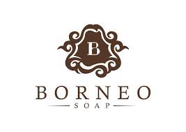 Borneo Soap