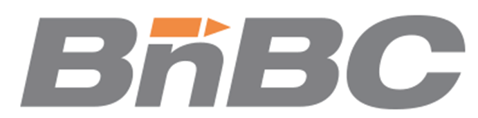 BnBC