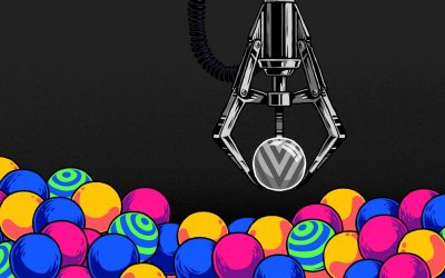 HOW TO CHOOSE THE RIGHT DESIGN AGENCY FOR YOUR BRAND