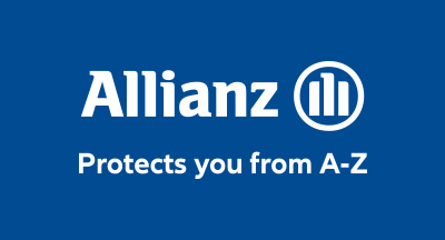 Allianz