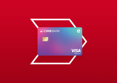 Cimb